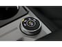 Volkswagen Touareg 3.0 TSI eHybrid 381pk PHEV 4MOTION Elegance / Panoramadak / Trekhaak / Stoelventilatie