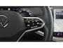 Volkswagen Touareg 3.0 TSI eHybrid 381pk PHEV 4MOTION Elegance / Panoramadak / Trekhaak / Stoelventilatie