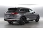 Volkswagen Touareg 3.0 TSI eHybrid 381pk PHEV 4MOTION Elegance / Panoramadak / Trekhaak / Stoelventilatie