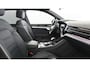 Volkswagen Touareg 3.0 TSI eHybrid 381pk PHEV 4MOTION Elegance / Panoramadak / Trekhaak / Stoelventilatie