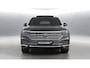 Volkswagen Touareg 3.0 TSI eHybrid 381pk PHEV 4MOTION Elegance / Panoramadak / Trekhaak / Stoelventilatie
