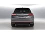 Volkswagen Touareg 3.0 TSI eHybrid 381pk PHEV 4MOTION Elegance / Panoramadak / Trekhaak / Stoelventilatie