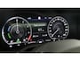 Volkswagen Touareg 3.0 TSI eHybrid 381pk PHEV 4MOTION Elegance / Panoramadak / Trekhaak / Stoelventilatie