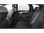Volkswagen Touareg 3.0 TSI eHybrid 381pk PHEV 4MOTION Elegance / Panoramadak / Trekhaak / Stoelventilatie