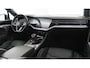 Volkswagen Touareg 3.0 TSI eHybrid 381pk PHEV 4MOTION Elegance / Panoramadak / Trekhaak / Stoelventilatie