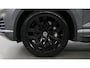 Volkswagen Touareg 3.0 TSI eHybrid 381pk PHEV 4MOTION Elegance / Panoramadak / Trekhaak / Stoelventilatie
