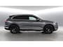 Volkswagen Touareg 3.0 TSI eHybrid 381pk PHEV 4MOTION Elegance / Panoramadak / Trekhaak / Stoelventilatie