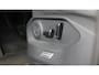 Volkswagen Touareg 3.0 TSI eHybrid 381pk PHEV 4MOTION Elegance / Panoramadak / Trekhaak / Stoelventilatie