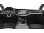 Volkswagen Touareg 3.0 TSI eHybrid 381pk PHEV 4MOTION Elegance / Panoramadak / Trekhaak / Stoelventilatie