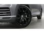 Volkswagen Touareg 3.0 TSI eHybrid 381pk PHEV 4MOTION Elegance / Panoramadak / Trekhaak / Stoelventilatie