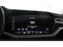 Volkswagen Touareg 3.0 TSI eHybrid 381pk PHEV 4MOTION Elegance / Panoramadak / Trekhaak / Stoelventilatie