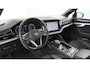 Volkswagen Touareg 3.0 TSI eHybrid 381pk PHEV 4MOTION Elegance / Panoramadak / Trekhaak / Stoelventilatie
