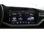 Volkswagen Touareg 3.0 TSI eHybrid 381pk PHEV 4MOTION Elegance / Panoramadak / Trekhaak / Stoelventilatie