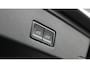 Volkswagen Touareg 3.0 TSI eHybrid 381pk PHEV 4MOTION Elegance / Panoramadak / Trekhaak / Stoelventilatie