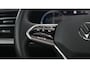 Volkswagen Touareg 3.0 TSI eHybrid 381pk PHEV 4MOTION Elegance / Panoramadak / Trekhaak / Stoelventilatie
