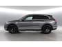Volkswagen Touareg 3.0 TSI eHybrid 381pk PHEV 4MOTION Elegance / Panoramadak / Trekhaak / Stoelventilatie