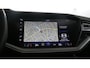 Volkswagen Touareg 3.0 TSI eHybrid 381pk PHEV 4MOTION Elegance / Panoramadak / Trekhaak / Stoelventilatie