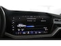 Volkswagen Touareg 3.0 TSI eHybrid 381pk PHEV 4MOTION Elegance / Panoramadak / Trekhaak / Stoelventilatie
