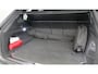 Volkswagen Touareg 3.0 TSI eHybrid 381pk PHEV 4MOTION Elegance / Panoramadak / Trekhaak / Stoelventilatie