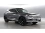 Volkswagen Touareg 3.0 TSI eHybrid 381pk PHEV 4MOTION Elegance / Panoramadak / Trekhaak / Stoelventilatie
