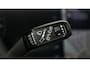 Volkswagen Touareg 3.0 TSI eHybrid 381pk PHEV 4MOTION Elegance / Panoramadak / Trekhaak / Stoelventilatie