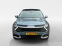 Kia Sportage 1.6 T-GDi Hybrid DynamicPlusLine Dealer onderhouden | Schuifkanteldak | Eeste eigenaar | BTW Auto | Stoel + stuurverwarming | Afneembare trekhaak |