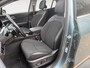 Kia Sportage 1.6 T-GDi Hybrid DynamicPlusLine Dealer onderhouden | Schuifkanteldak | Eeste eigenaar | BTW Auto | Stoel + stuurverwarming | Afneembare trekhaak |