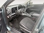 Kia Sportage 1.6 T-GDi Hybrid DynamicPlusLine Dealer onderhouden | Schuifkanteldak | Eeste eigenaar | BTW Auto | Stoel + stuurverwarming | Afneembare trekhaak |
