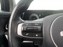 Kia Sportage 1.6 T-GDi Hybrid DynamicPlusLine Dealer onderhouden | Schuifkanteldak | Eeste eigenaar | BTW Auto | Stoel + stuurverwarming | Afneembare trekhaak |