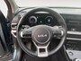 Kia Sportage 1.6 T-GDi Hybrid DynamicPlusLine Dealer onderhouden | Schuifkanteldak | Eeste eigenaar | BTW Auto | Stoel + stuurverwarming | Afneembare trekhaak |