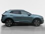 Kia Sportage 1.6 T-GDi Hybrid DynamicPlusLine Dealer onderhouden | Schuifkanteldak | Eeste eigenaar | BTW Auto | Stoel + stuurverwarming | Afneembare trekhaak |