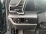 Kia Sportage 1.6 T-GDi Hybrid DynamicPlusLine Dealer onderhouden | Schuifkanteldak | Eeste eigenaar | BTW Auto | Stoel + stuurverwarming | Afneembare trekhaak |