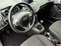 Ford Fiesta 1.0 Style LED | Navigatie | 5 Deurs | Radio CD | Centraal + AB !!
