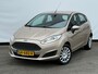 Ford Fiesta 1.0 Style LED | Navigatie | 5 Deurs | Radio CD | Centraal + AB !!