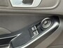 Ford Fiesta 1.0 Style LED | Navigatie | 5 Deurs | Radio CD | Centraal + AB !!