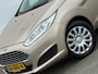 Ford Fiesta 1.0 Style LED | Navigatie | 5 Deurs | Radio CD | Centraal + AB !!