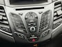 Ford Fiesta 1.0 Style LED | Navigatie | 5 Deurs | Radio CD | Centraal + AB !!