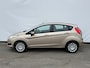 Ford Fiesta 1.0 Style LED | Navigatie | 5 Deurs | Radio CD | Centraal + AB !!