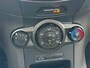 Ford Fiesta 1.0 Style LED | Navigatie | 5 Deurs | Radio CD | Centraal + AB !!