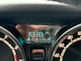 Ford Fiesta 1.0 Style LED | Navigatie | 5 Deurs | Radio CD | Centraal + AB !!