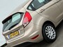 Ford Fiesta 1.0 Style LED | Navigatie | 5 Deurs | Radio CD | Centraal + AB !!