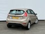 Ford Fiesta 1.0 Style LED | Navigatie | 5 Deurs | Radio CD | Centraal + AB !!