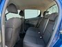 Peugeot 207 1.4 VTi Sublime
