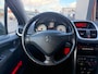 Peugeot 207 1.4 VTi Sublime