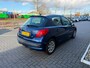 Peugeot 207 1.4 VTi Sublime