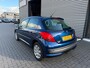 Peugeot 207 1.4 VTi Sublime