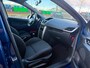 Peugeot 207 1.4 VTi Sublime