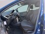 Peugeot 207 1.4 VTi Sublime