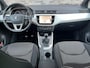 SEAT Arona 1.0 TSI XCEL. LAUNCH - NAVI - BEATS - LED - 17 INCH - ORG. NL.