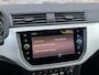 SEAT Arona 1.0 TSI XCEL. LAUNCH - NAVI - BEATS - LED - 17 INCH - ORG. NL.